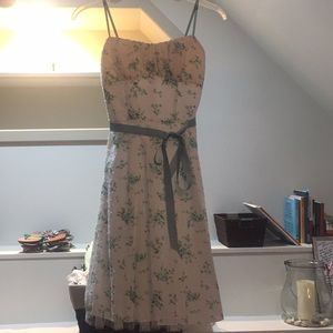 Ruby Rox Junior’s Dress Size 3